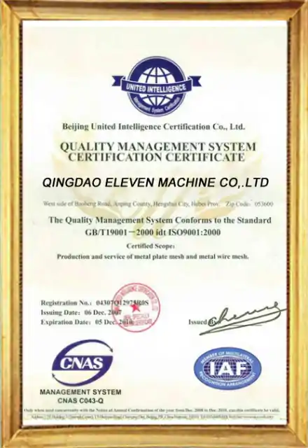 279200f389e8870fa5e7a375bfe509a9