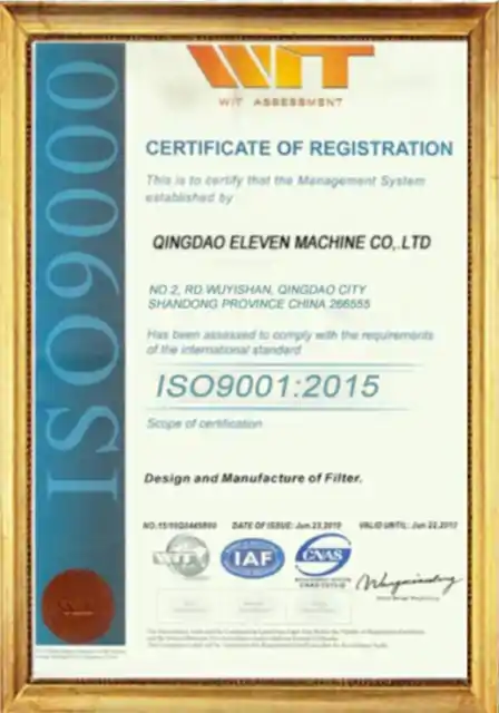 3e02201b77c85fa91705ed80b40a058a