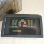 7831-69-3801 Komatsu D65EX-15E0 Monitor