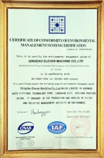 7bcaa1c261ddf04295bb03b2df842352