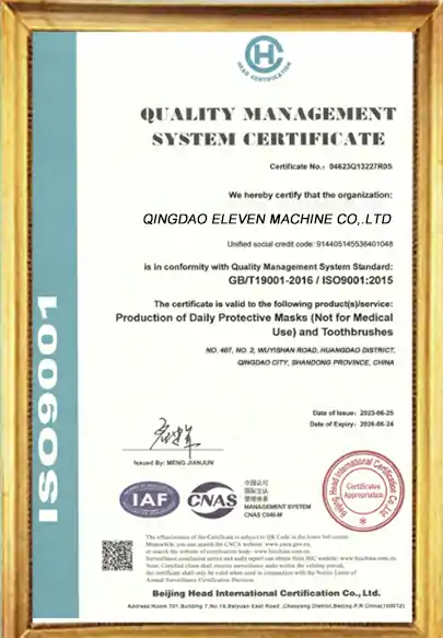 7f31dc7beae6432e7e590b9467bcbe01