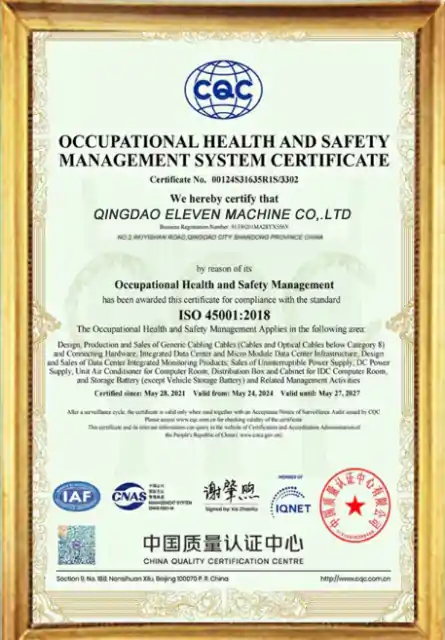 905c563ab475c42f2bd7437bdf20f29e