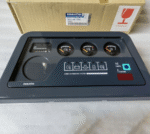 7831-68-4003 Komatsu D65EX-15 Monitor - Image 4