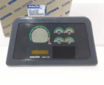 7831-68-4003 Komatsu D65EX-15 Monitor
